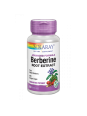 Berberine. 60 VegCaps