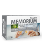 Memorium neuro. 30 viales de 15ml