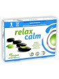 Relax Calm. 30 Cápsulas