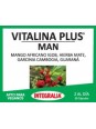 Vitalina Plus Man